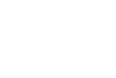 Restaurant Retro